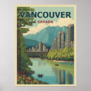 Search for canadian design posters Travel
