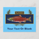 Search for combat postcards Animals