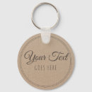 Search for candles rounded key rings Cupcake