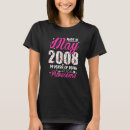 Search for 14th tshirts Floral