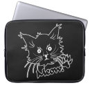Search for meow cases Black