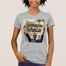 Search for constitution tshirts Constitutional law