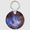 Search for star print badges Chandra