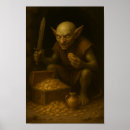 Search for goblins posters Fantasy