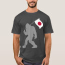 Search for nihon Animal