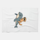 Search for golden retriever tea towels Weimaraner