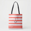 Search for for spring accessories Bridesmaid