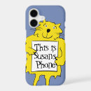 Search for holding iphone cases Pets