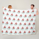 Search for christmas dog blankets Cat