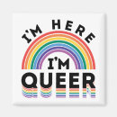 Search for lgbt quotes magnets Month