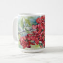 Search for apple trees mugs Watercolor