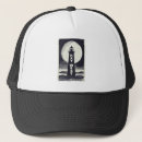 Search for key west hats Florida