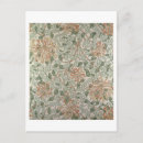Search for william morris wallpaper postcards Designs