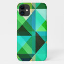 Search for emerald green iphone cases Pretty