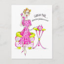 Search for vanity postcards Humour