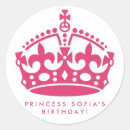 Search for tiaras stickers Daughter