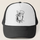 Search for bbq chef hats Grill master