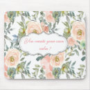 Search for damask standard mouse mats Roses