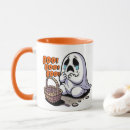 Search for trick mugs Cute
