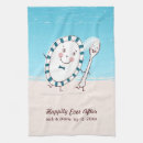 Search for funny wedding tea towels Cute
