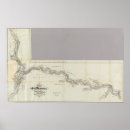 Search for earliest posters Pennsylvania