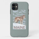 Search for maine state iphone cases Original
