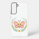 Search for insect samsung cases Butterfly