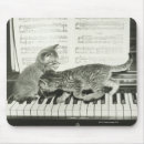 Search for music studio mouse mats Horizontal