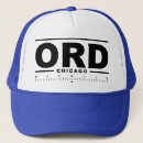 Search for edward hats Travel