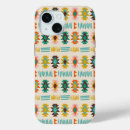 Search for native american pattern iphone cases Jacquard