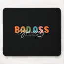 Search for youtube mouse mats Snack