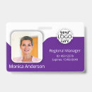 Search for for photographers id badges Corporate