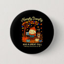 Search for humpty dumpty Funny