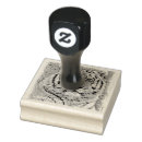 Search for tiger rubber stamps Animal