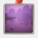 Search for serene christmas tree decorations Calm