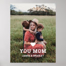 Search for modern heart posters Create your own