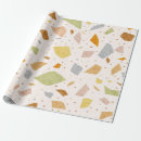 Search for granite wrapping paper Mosaic