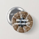 Search for crochet humor Knitting