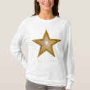 Search for two tone tshirts White