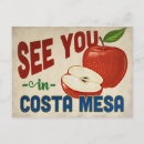 Search for mesa Costa mesa california