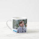 Search for digital picture mugs Photos