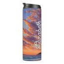 Search for retro turquoise mugs Stylish