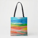 Search for artwork bags Acrylic