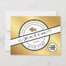 Search for happy purim cards Mishloach manos