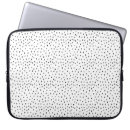 Search for macbook cases Modern