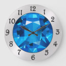 Search for jewel art Home