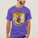Search for buckaroo tshirts Vintage