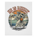 Search for funny basketball posters Christian