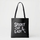 Search for skull lady bags Ghost