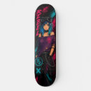 Search for girls skateboards Cool